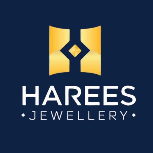 Harees Jewellery Showroom